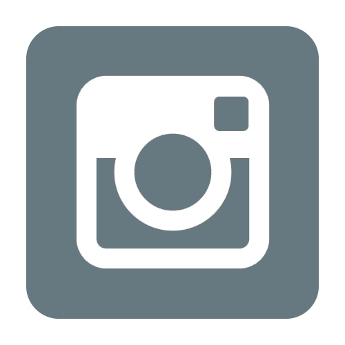 inst