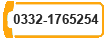 Telefono